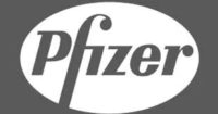 pfizer-a63e3b7f